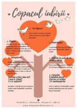 Imagini suport emotional (18/32)